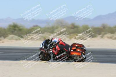 media/Apr-25-2025-BRL Bagger Racing League (Fri) [[6011495a33]]/2-Open Practice (1pm-4pm)/2- (2pm-3pm)/